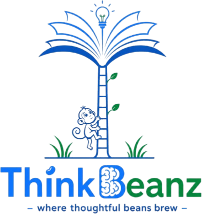 ThinkBeanz